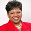 Ann D. Duplessis