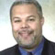 Anthony Williams