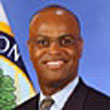 Brian W. Jones