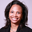 Carla Hampton