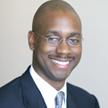 Darryl B. Cobb