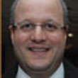 David Brand