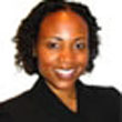 Dawn Chavous
