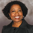 Deborah McGriff