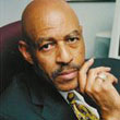 Donald L. Hense