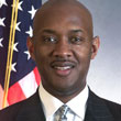 Dwight Evans