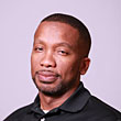 Eric B. Lewis