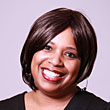 Ericka Murphy
