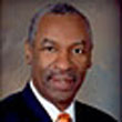 Floyd H. Flake