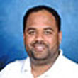 Hal Smith