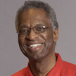 Howard Fuller