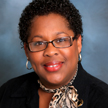 Jacqueline Joyner Cissell