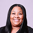 Jacqueline Cooper