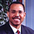 Kenneth Blackwell