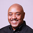 Kenneth Campbell