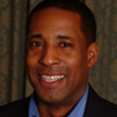 Kevin N. Hinton