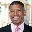 Kevin Johnson
