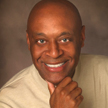 Kevin P. Chavous