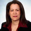 Kimberly Smith