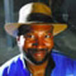 Leroy McClure
