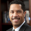 Michael A. Benjamin