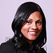 Monique Pittman