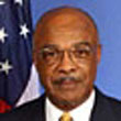 Rod Paige