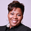 Shawann James