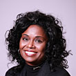 Shreé Medlock