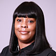 Tracie F. Craft