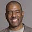 Vernard Gant