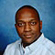W. Raymond Bryant