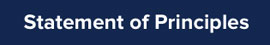 Statement of Principles