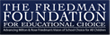 The Friedman Foundation for Educational Choice