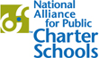 National Alliance for Public Charter Schools
