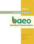 2011 Annual Report