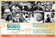 BAEO Symposium 2010