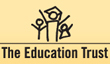 The Education Trust