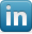 BAEO LinkedIn