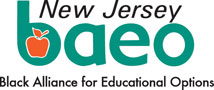 BAEO | Black Alliance for Educational Options