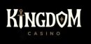 Kingdom Casino Logo